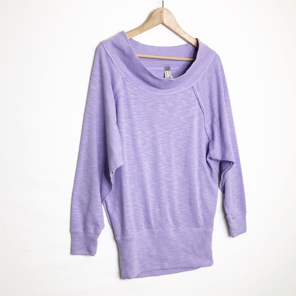 Free people with a free line look tonight time - Picture 7 of 9